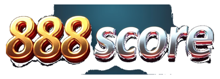 888score logo