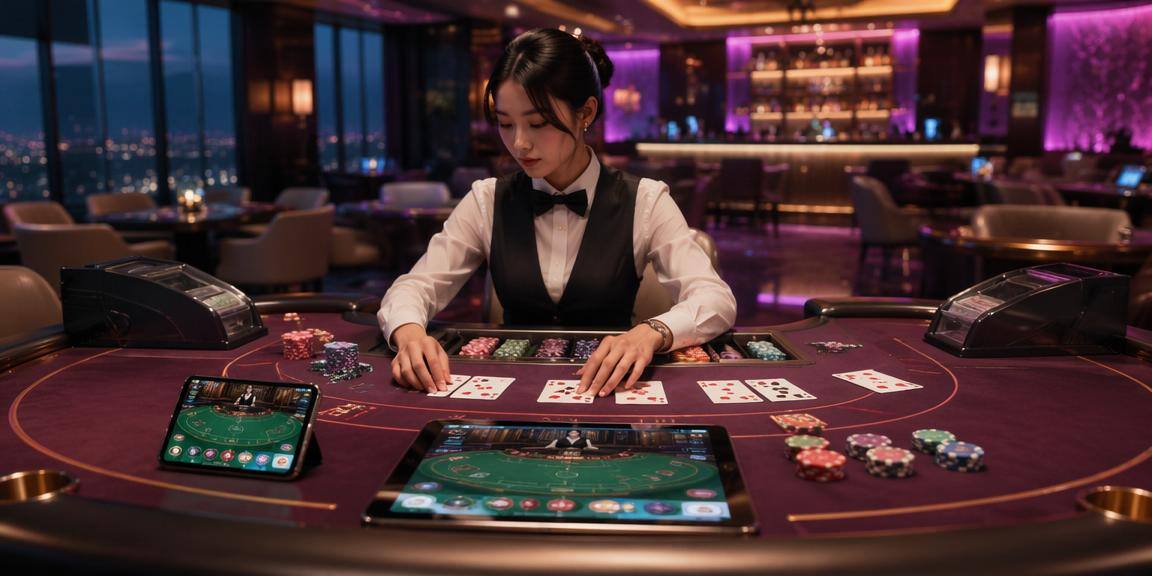 888score Luồng mở hồ sơ