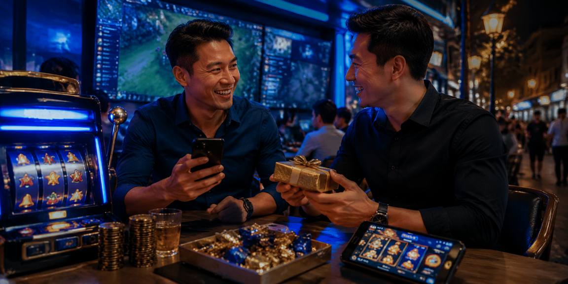 888score Sportsbook